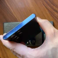 سامسونگ s22 اولترا|موبایل|ساری, |دیوار