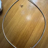 نقره|جواهرات|تهران, ائمه اطهار|دیوار