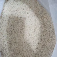 برنج هاشمی عطری اصل