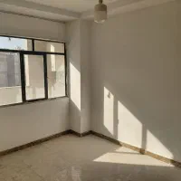 واحد-واسه-اجاره-طبقه-اول-روبه-جلو-هستش