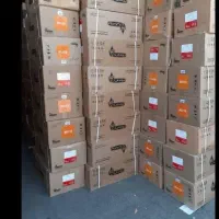 آبگرمکن دیواری بوتان مدل b3115 شرکتی ۳ سال گارانتی