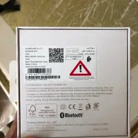 ساعت هوشمند/اسمارت واچ برند هواوی gt3|ساعت|قزوین, |دیوار