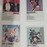 پوستر|تابلو، نقاشی، عکس|تهران, سلسبیل شمالی|دیوار