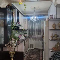 آپارتمان تکواحدی / پارکینگ دار/ سجاد جنوبی|فروش آپارتمان|تهران, سجاد|دیوار