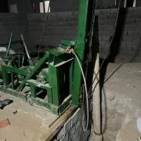 حفرچاه اب با دستگاه|خدمات پیشه و مهارت|چابهار, |دیوار