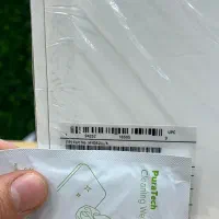 مک بوک پرو macbook pro m1 13inch|رایانه همراه|تهران, جردن|دیوار