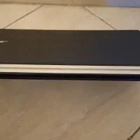 لب تاپ ایسر تاچ آکبند|رایانه همراه|تهران, جی|دیوار