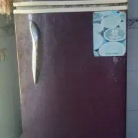 یخچال