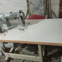 چرخ دوپایه زخیم دوز تیپیکال