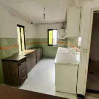 فروش۷۸مترطبقه۲پارکینگ اختصاصی سندتک واحدخ شهدا