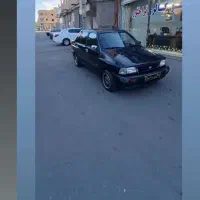85تک گانه تمام رنگ زیبایی