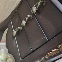 میز تلفن / زیر تلفن