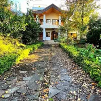 وبلا-باغ-1200متری-با-اتاق-سرایداری-شهرک-هکتاری