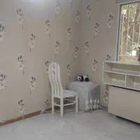 سویت مبله ۲۰م شیک/م۱۲۰ ‌م۱۰اجاره/ ب ۱خانم‌‌ موجه|اجارهٔ آپارتمان|تهران, اکباتان|دیوار