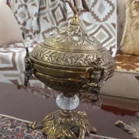 ظروف پذیرایی