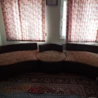 مبل راحتی