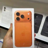 iphone 17pro max|موبایل|مشهد, هنرستان|دیوار