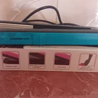 حالت دهنده مو