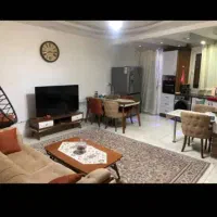 فروش آپارتمان دو خواب رودبارتان کوچه هتل صبوری|فروش آپارتمان|رشت, رودبارتان|دیوار