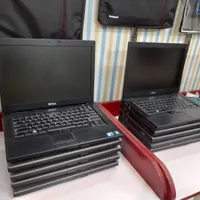عیدانه لپتاپ Dell corei5 ram8 به علاوه1کیف عیدی|رایانه همراه|قزوین, |دیوار