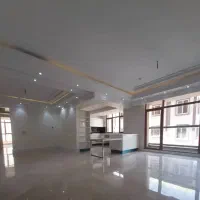 واحد 108 متری رفیعی