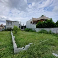 ۲۷۰متری سندششدانگ جوازالان بساز