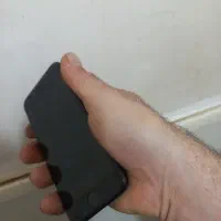 ایفون se 2022|موبایل|خوی, |دیوار