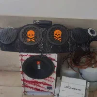 سیستم خانگی کم کار