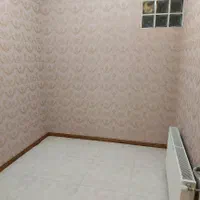 آپارتمان68متری/تک واحدی/فول امکانات/اکبری|فروش آپارتمان|مشهد, امام رضا (ع)|دیوار