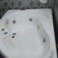 تعمیرات فایبرگلاس|خدمات پیشه و مهارت|رشت, نظری|دیوار