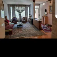 خانه ۶۰ متری یک خوابه