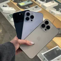 ۱۴پرومکس با ریجستر/بدون ریجستر