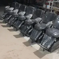 فروش انواع صندلی