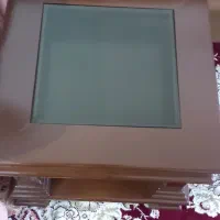 لوازم خانگی