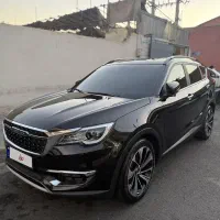 فیدلیتی پرایم 7نفره