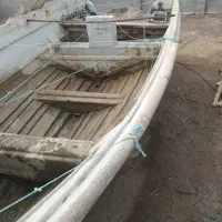 معاوضه ندارم