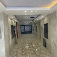 195-متر-لوکس-ویوی-ابدی-دریاچه-شورابیل-عطایی