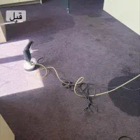 ارسال به سراسر تهران مبلشویی،موکت،مبل،فرش،ماشین