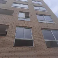 ساخت درب وپنجره آلومینیوم اختصاصی وتوری آلومینیوم|خدمات پیشه و مهارت|شاهینشهر, گرگاب|دیوار