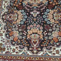 دو تخته گلیم فرش ۶متری