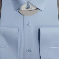 چرخکار یقه دوز پیراهن مردانه،تنه دوز|استخدام صنعتی، فنی، مهندسی|تهران, یاخجی آباد|دیوار