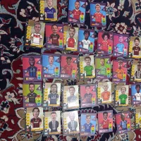 کارت kimdi (کیمدی)