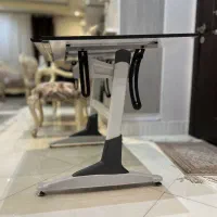 میز طراحی و معماری|میز تحریر و کامپیوتر|خرم‌آباد, |دیوار