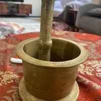 هاونگ قدیمی ۱۳۳۹