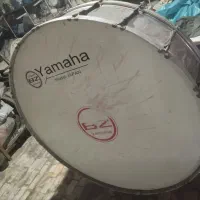 طبل ۱.۴۰
