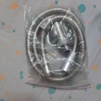 شیرالات و لوازم|لوازم سرویس بهداشتی|سمنان, |دیوار