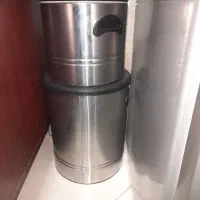 سرویس آشپزخانه