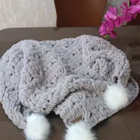 پتوی کوذک|رختخواب، بالش، پتو|تهران, آهنگران (سراسیاب دولاب)|دیوار