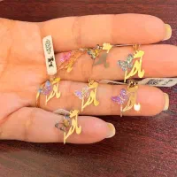 پلاک روز مادر