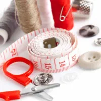 سفارشات خیاطی بانوان